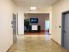 4276 Spring Mountain Rd photo
